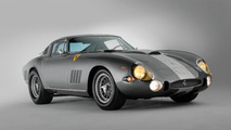 6. Ferrari 275 GTB-C Speciale