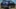 Jeep Compass 1.6 Multijet Limited