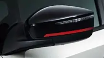 2018 Nissan Leaf Nismo