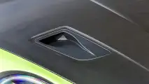 Neuer Porsche 911 GT3 RS im Test