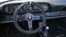 Speedster im Retro-Look