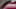 2019 Aston Martin DBS Superleggera