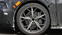 Die Mittelmotor-Corvette wird konkreter