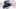 Bike HUD – Motorcycle Helmet Heads-Up Display