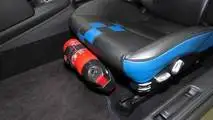 2011 Porsche 911 Speedster For Sale