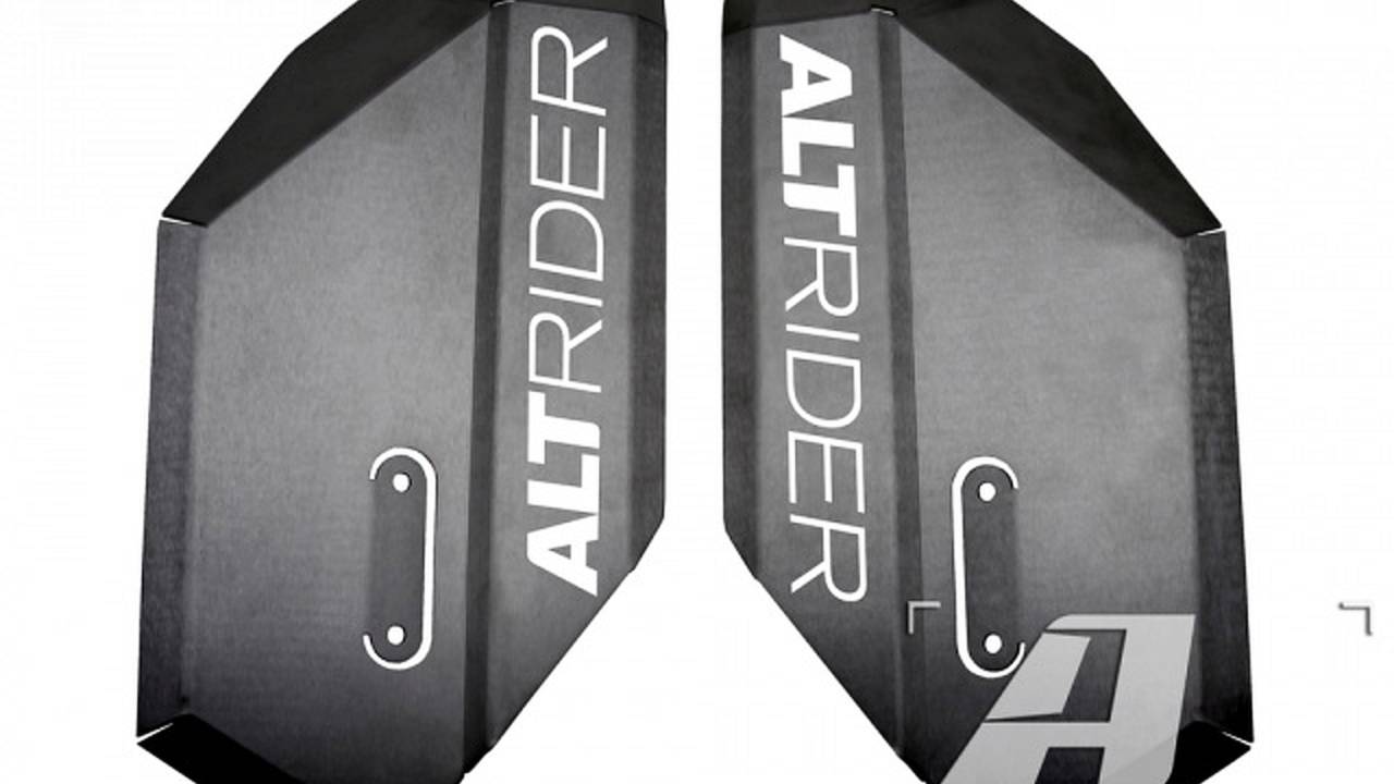 The Latest and Greatest ADV Gear For Your Next Moto-Adventure