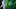Look at this green. It's spectacular!