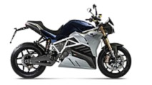Energica Offers Incentives for United States Market