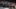 Harley-Davidson's 115th Anniversary Promises Tons of Fun