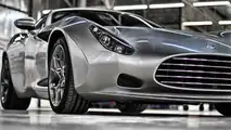 AC 378 GT Zagato 08.3.2012
