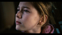 Chrysler, It's Halftime in America, Super Bowl XLVI commercial screenshot 06.02.2012