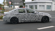 2014 Infiniti G37 spy photo 08.10.2012