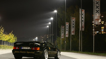 Cam Shaft wraps Lotus Esprit in famous John Player livery 01.05.012