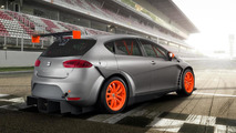 Seat Leon Super Copa
