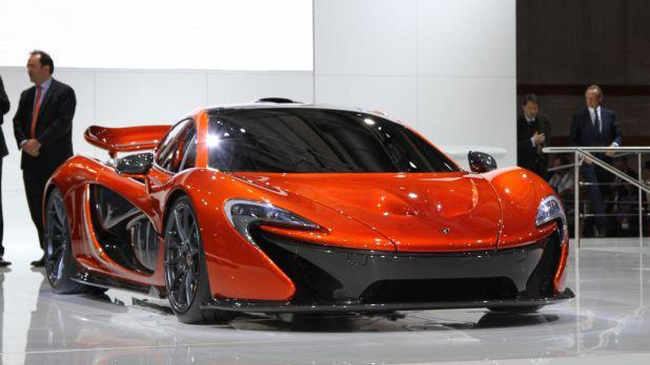 12m p1