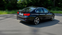 BMW 3-Series (F30) by AC Schnitzer