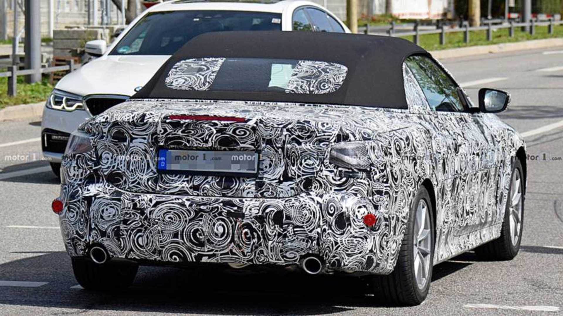 bmw-4-series-convertible.jpg