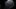 DS 3 Crossback (2019)