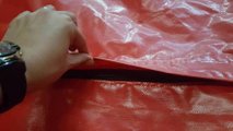 Flood Guard Bag (Small)