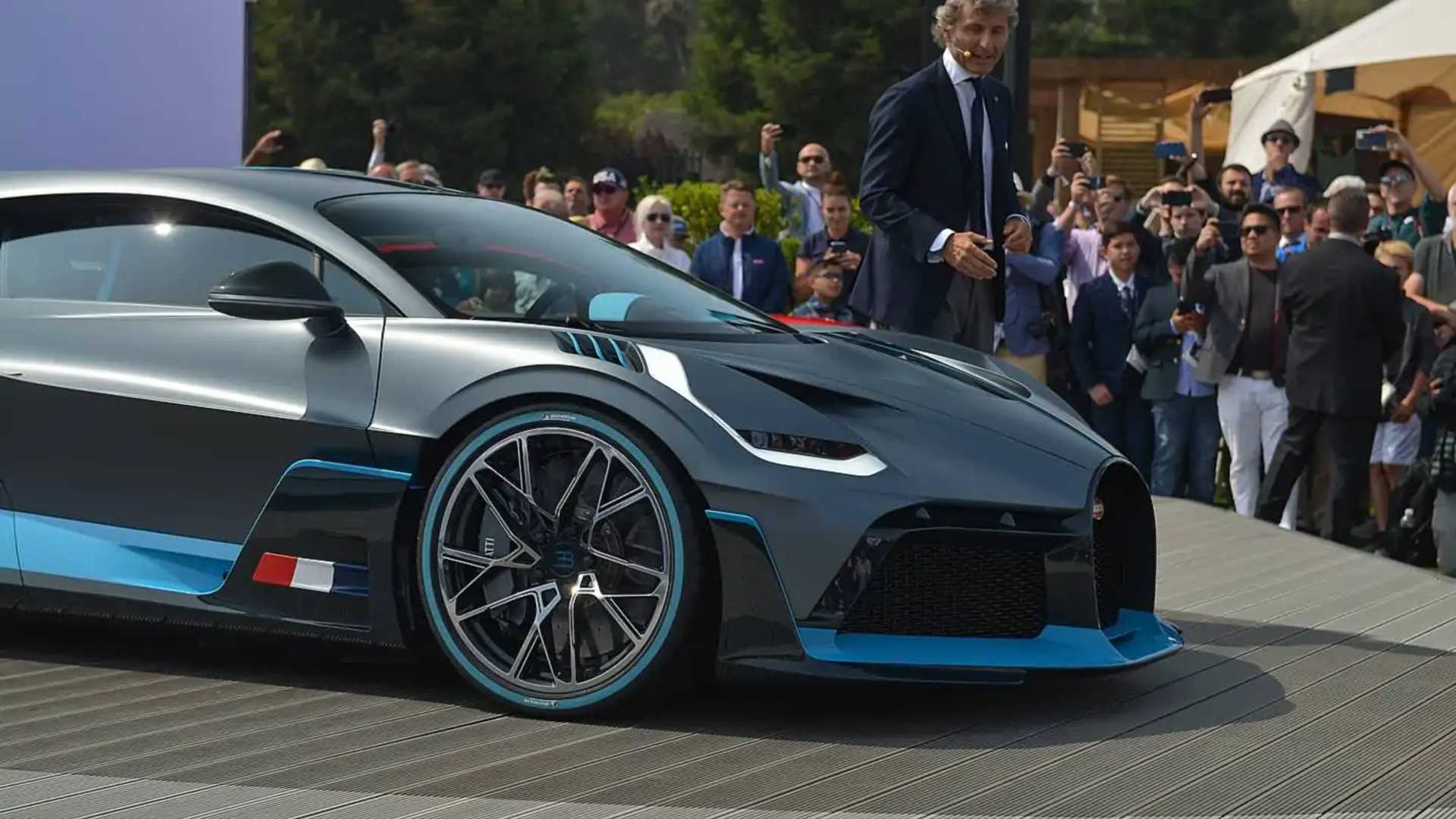 bugatti-divo-live-from-monterey.jpg