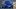 Jaguar reveals production I-Pace