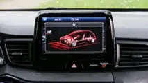 2019 Hyundai Veloster N