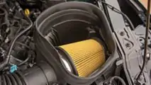 2019 Ford Mustang Bullitt