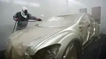 Unuttuğumuz Konseptler: 2007 Mercedes F 700