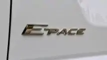 Essai Jaguar E-Pace D180