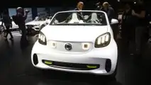 smart Forease