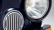 Volvo 164, le foto storiche