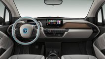 BMW i3 e i3s 120 Ah