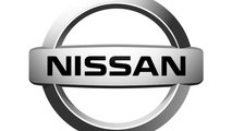 10. Nissan