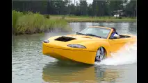 Surfin` Fiat