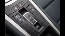 Sauber durchgepustet