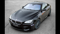 G-Power M6 Gran Coupe