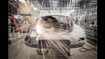 So wird der E-Type besser als neu