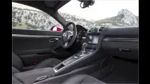 Krönung mit 340 PS