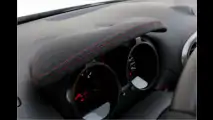 Cross `n` Roll
