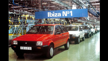 Sunshine Reggae im Ibiza