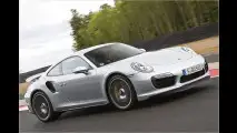 Günstiger als Porsche und Audi