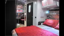 Airstream: Traum vom Reisen