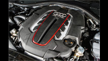 Abt: 520 PS im Audi S7
