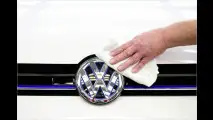 Verbotene Software auch bei Audi