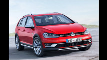 Neue Variant-Variante