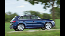 Diesel-Dynamit