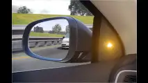 Sicher und schön