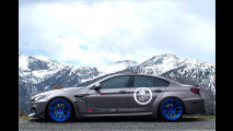Optik direkt aus ,Need for Speed