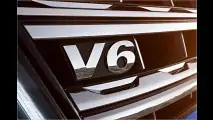 Neuer Sechszylinder im VW-Pick-up