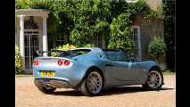 Heimat-Roadster